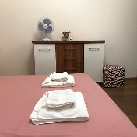 Deluxe Apartment In The Centre Of Firenze Eksteriør bilde