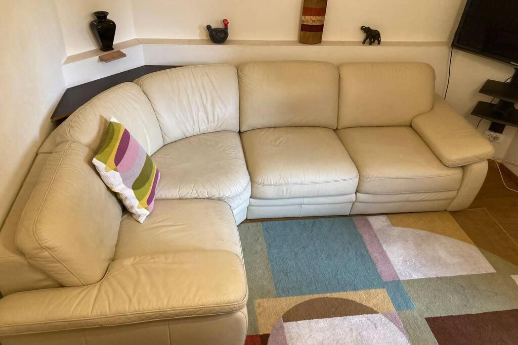 Deluxe Apartment In The Centre Of Firenze Eksteriør bilde
