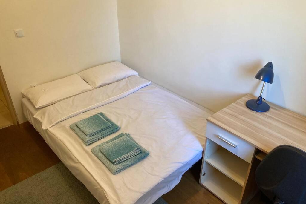 Deluxe Apartment In The Centre Of Firenze Eksteriør bilde