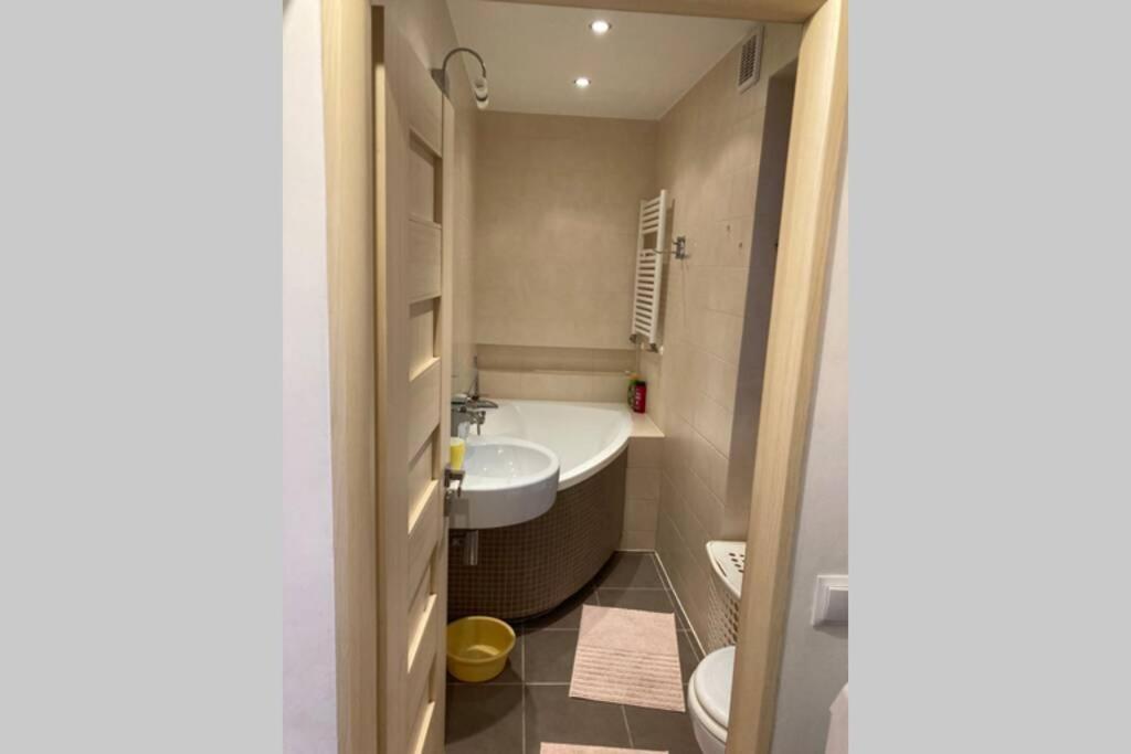 Deluxe Apartment In The Centre Of Firenze Eksteriør bilde