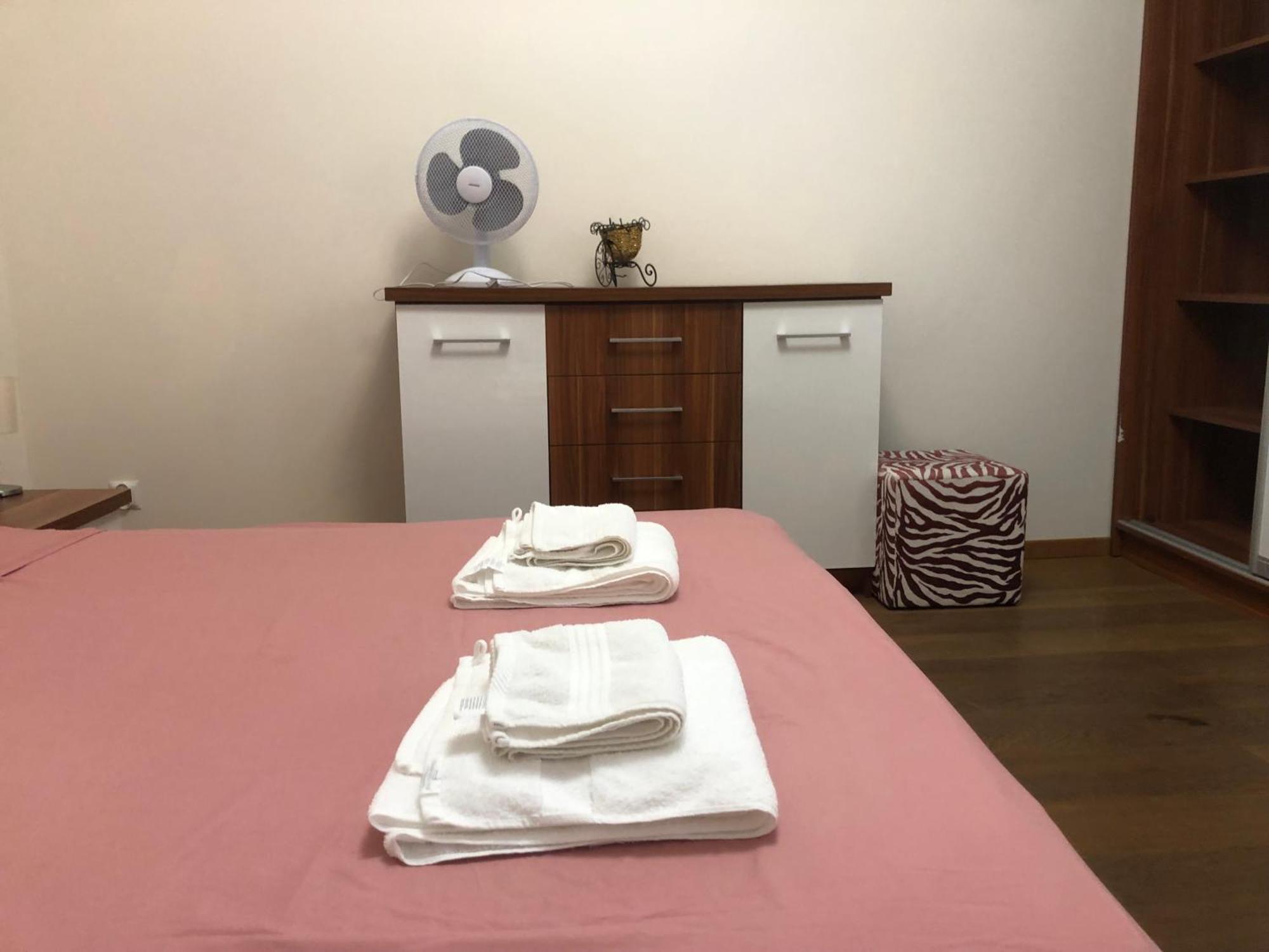 Deluxe Apartment In The Centre Of Firenze Eksteriør bilde