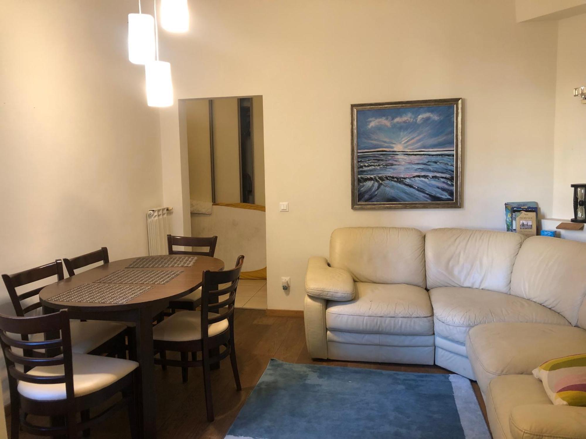 Deluxe Apartment In The Centre Of Firenze Eksteriør bilde