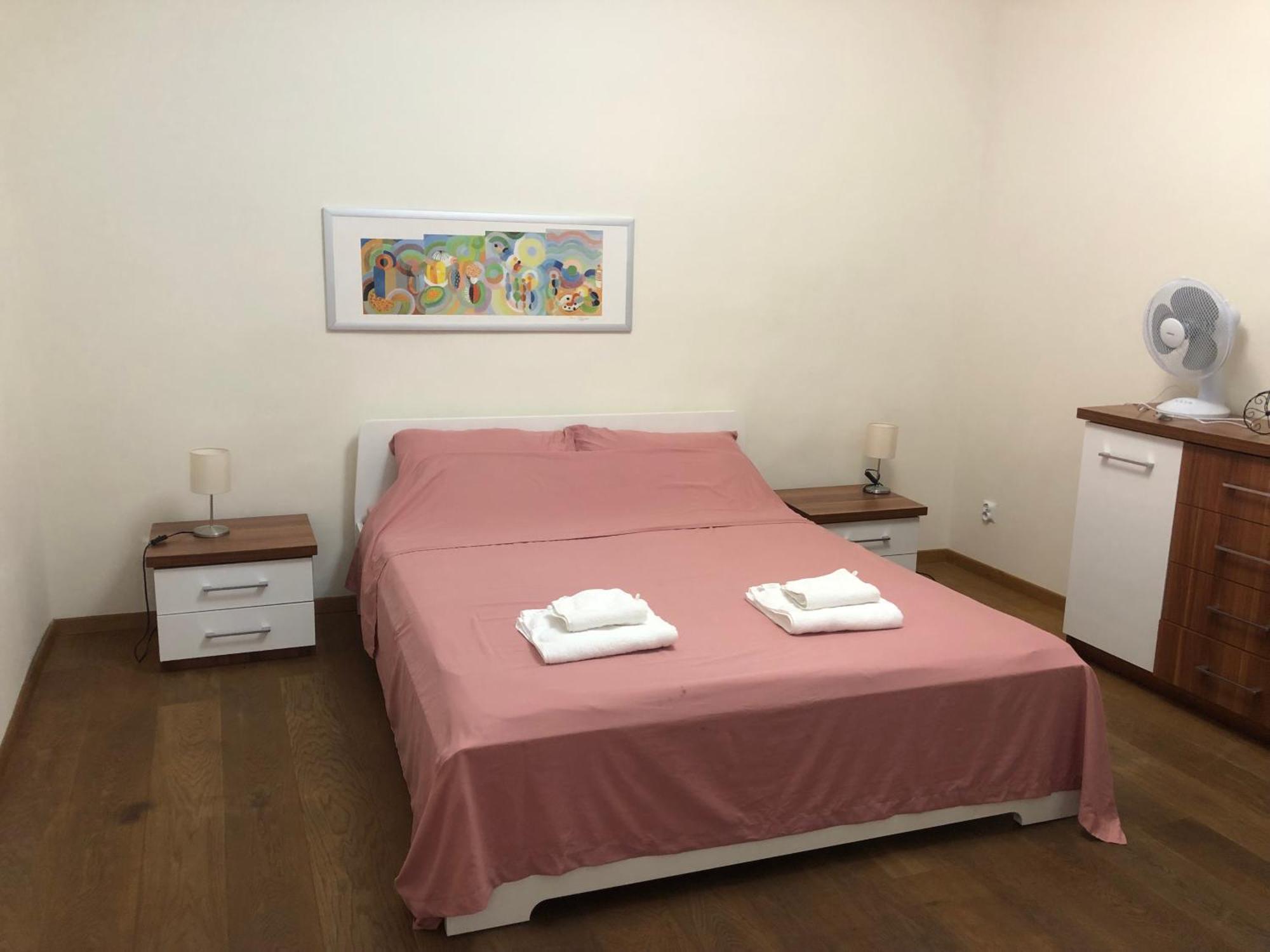 Deluxe Apartment In The Centre Of Firenze Eksteriør bilde