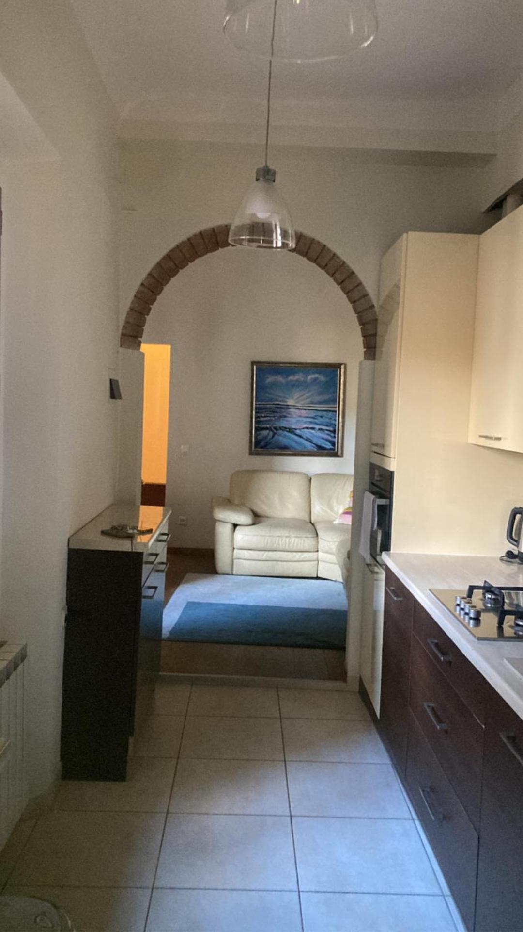 Deluxe Apartment In The Centre Of Firenze Eksteriør bilde