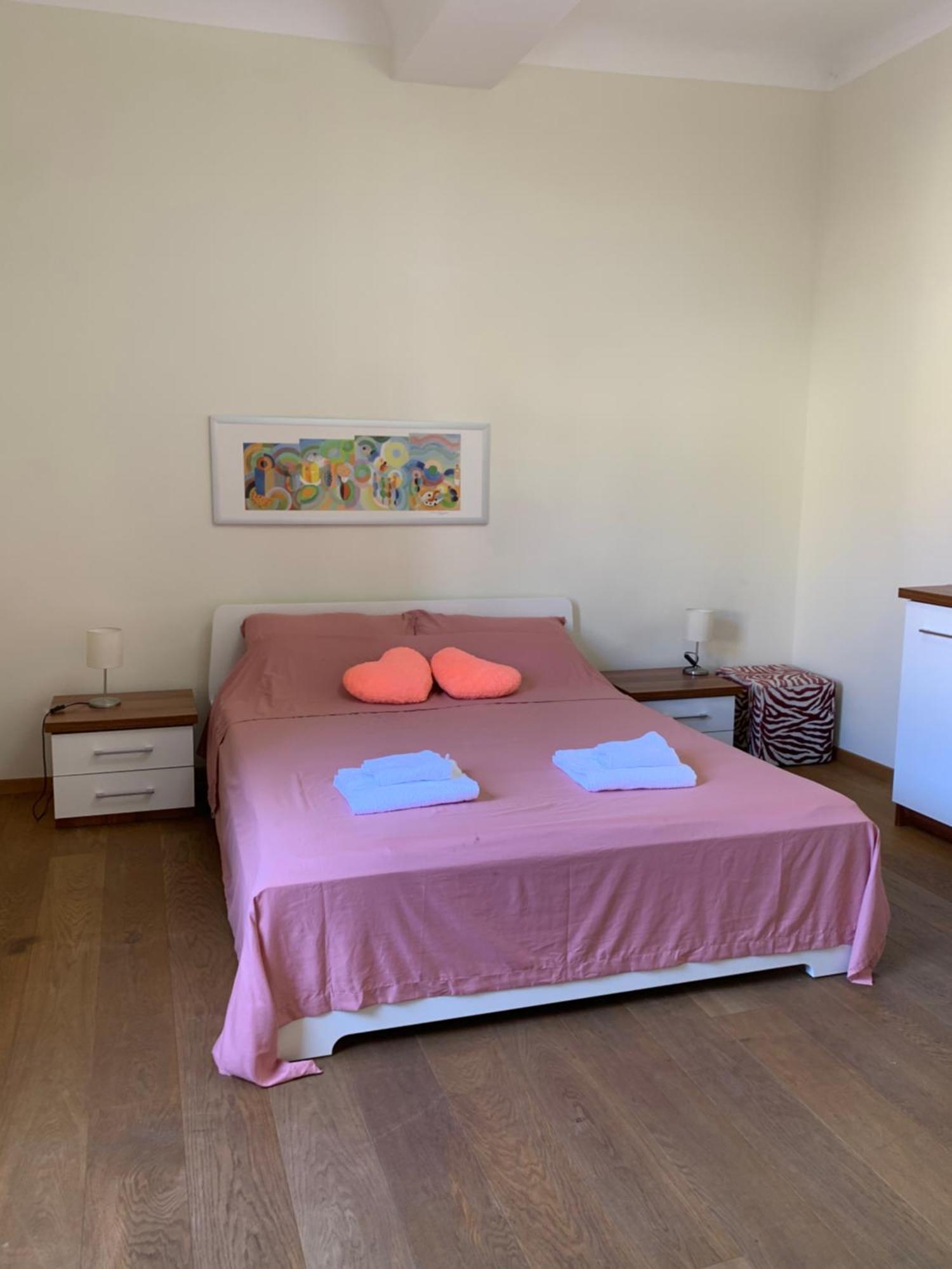 Deluxe Apartment In The Centre Of Firenze Eksteriør bilde